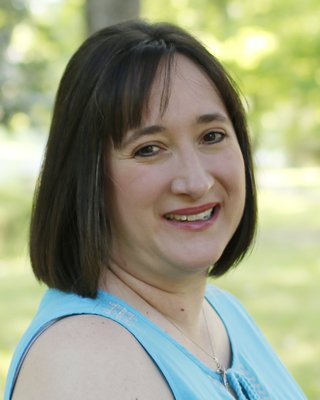 Sara Small